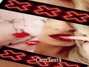 CamTest4