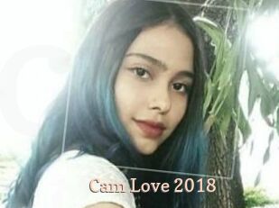 Cam_Love_2018