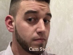 Cam_Swift