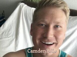 Camden_Belle