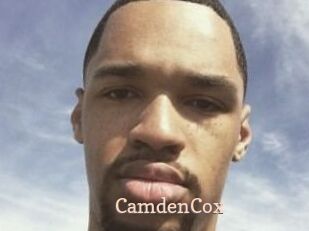 Camden_Cox