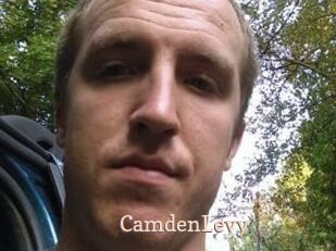Camden_Levy