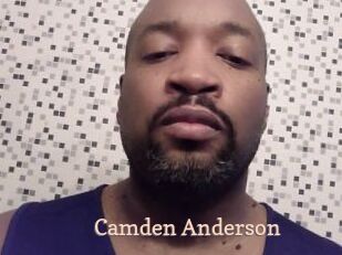 Camden_Anderson