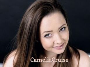 CameliaCruise
