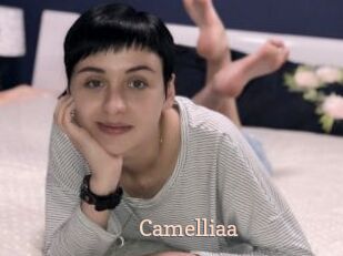 Camelliaa
