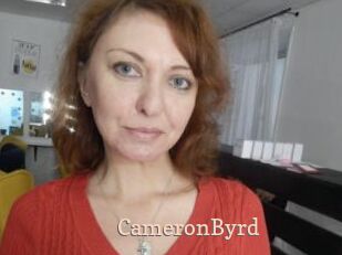 CameronByrd