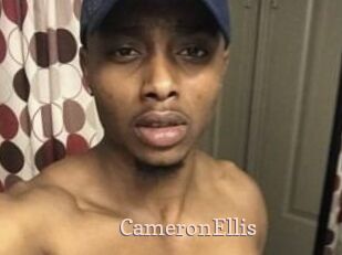 Cameron_Ellis