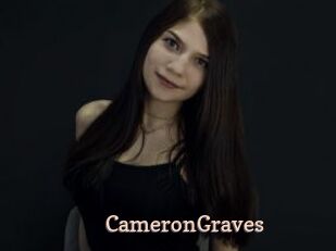 CameronGraves