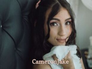 CameronJake
