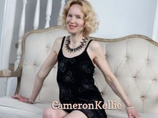 CameronKellie