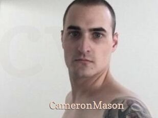 Cameron_Mason