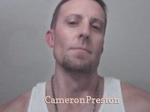 Cameron_Preston