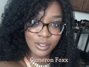 Cameron_Foxx