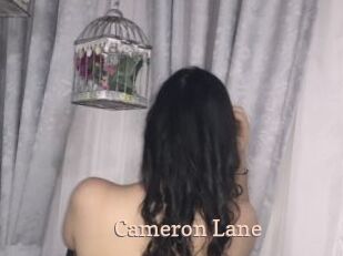 Cameron_Lane