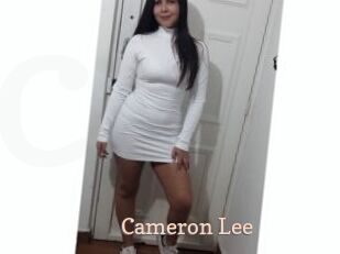 Cameron_Lee