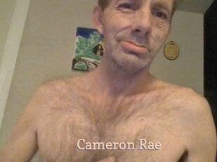 Cameron_Rae