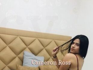 Cameron_Ross