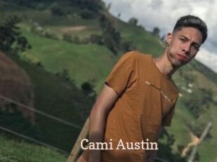 Cami_Austin