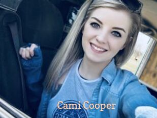 Cami_Cooper