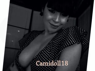 Camidoll18