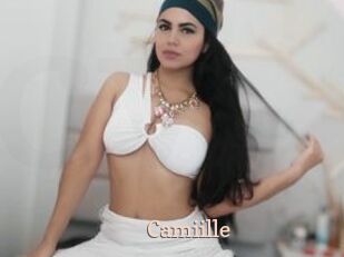 Camiille