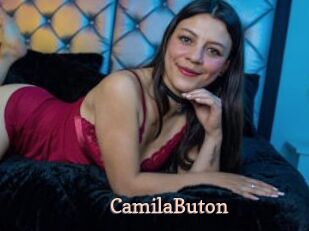CamilaButon