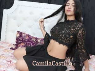 CamilaCastillo