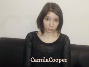 CamilaCooper