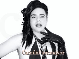 CamilaFuermayor