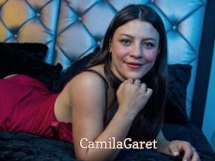 CamilaGaret