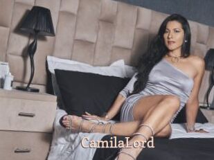 CamilaLord