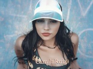 CamilaRuiz