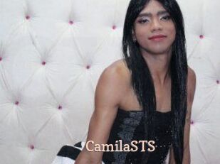 CamilaSTS