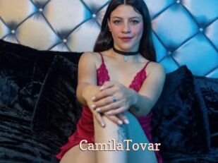 CamilaTovar