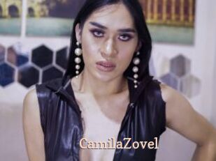 CamilaZovel