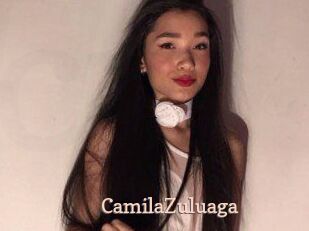 CamilaZuluaga