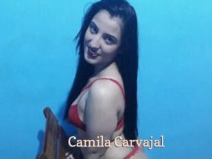 Camila_Carvajal