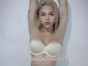 Camila_Valenc1a