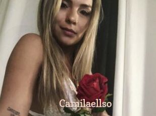 Camilaellso