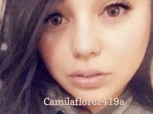 Camilaflorez419a