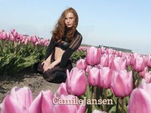 CamileJansen