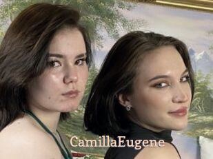 CamillaEugene