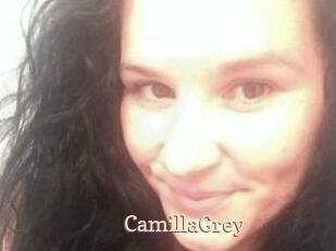 Camilla_Grey