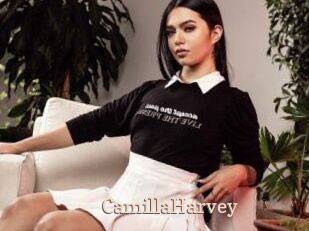 CamillaHarvey