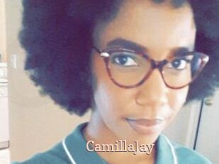 CamillaJay