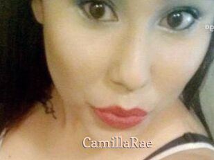 Camilla_Rae