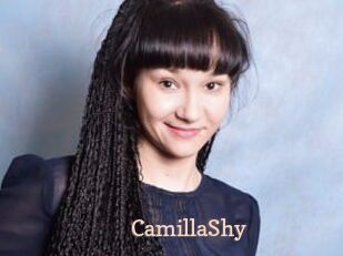 CamillaShy