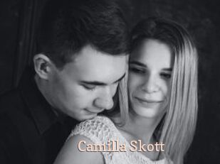 Camilla_Skott