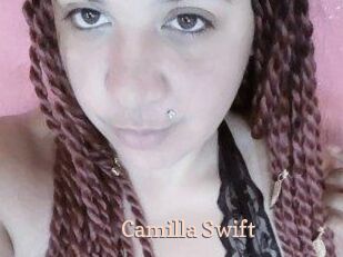 Camilla_Swift