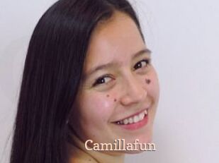 Camillafun